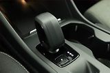 Volvo XC40 (2022) B3 - náhled 13