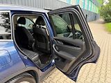 BMW X3 3,0 D xDrive/1.maj./DPH/ČR/ - náhled 18