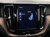 Volvo XC60 B4 AWD INSCRIPTION AUT 1.maj. - náhled 35