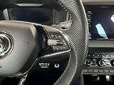Škoda Karoq (2023) Sportline 1.5 TSI / 110 kW DSG - náhled 11