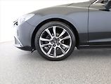 Mazda 6 (2017) 2.0 Skyactiv-G, ČR,1.maj - náhled 20