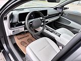 Hyundai Ioniq 6 77kWh PREMIUM PANORAMA DSM  - náhled 9