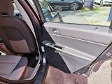 Volvo V50 (2005) 2.0D 100kw Klima Tažné Z. - náhled 16
