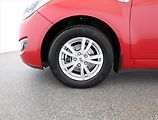 Hyundai ix20 (2015) 1.6 CVVT, Serv.kniha - náhled 14