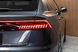 Audi Q8 50TDI S-LINE*4x4*AIR*KESSY*DPH - náhled 40