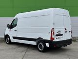 Renault Master 2.3dCi Van L2H2P3 3,5t KLIMA D - náhled 6