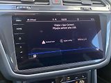Volkswagen Tiguan Allspace 2.0 TDI 4Motion R-Line DSG - náhled 18