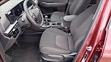 Kia Sportage 1,6 T-GDi EXCLUSIVE - náhled 9