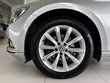 Volkswagen Passat 2,0TDI DSG*Highline*REZERVACE! - náhled 31