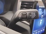 Volkswagen Amarok 3.0 TDi 4x4 PanAmericana - náhled 11