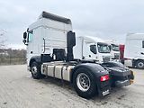 DAF XF HYDRAULIKA 2XTANK - náhled 3