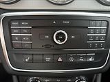 Mercedes-Benz CLA 2,2 220d 130kW,Bi-Xen,Kamera - náhled 12