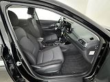 Hyundai i30 Kombi 1,5 T-GDI MHEV - náhled 9