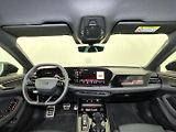 Audi A5 quattro 270kW - náhled 4