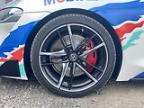 Toyota Supra 2.0iT, Executive, SPORT, JBL - náhled 8