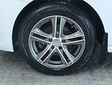 Volkswagen Polo (2014) Comfortline 1.2 TSI - náhled 14
