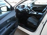 Peugeot 5008 1,6 133kW ALLURE 1.maj,servisk - náhled 15
