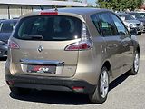 Renault Scénic 1.2TCe KLIMA TEMPOMAT ALU - náhled 7