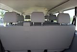 Volkswagen Transporter 2,0 TDI 103KW 9MÍST 4X4 PO STK - náhled 28