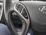 Hyundai i30 1.6 CRDI 94kw Trikolor - náhled 19