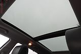 Hyundai Santa Fe (2016) 2.2CRDi 4x4, ČR, Premium, AT - náhled 26