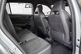 Škoda Kodiaq 2.0 TDI 4x4*SPORTLINE*TAŽNÉ*ČR - náhled 14