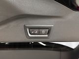 BMW X5 30d xDrive M-SPORT, VZDUCH, PA - náhled 38