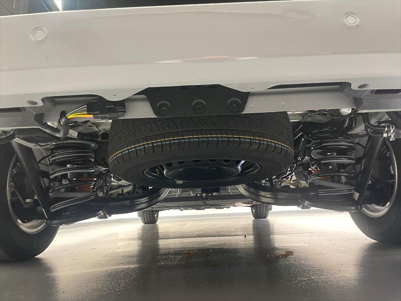 Volkswagen Caravelle Life 2.5 PHEV DR - fotka 21 z 28