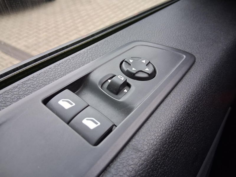 Toyota ProAce Verso SHUTTLE 2.0 D-4D 130 kW 8 míst - fotka 20 z 20
