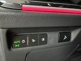 Škoda Enyaq 80 LED Matrix Assist Kamera - náhled 23