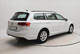Volkswagen Passat 2,0 TDI 110 kW DSG Business Zá - náhled 4