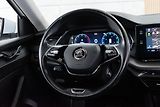 Škoda Octavia 2.0 TDI DSG*ACC*MIRROR-LINK* - náhled 15