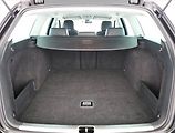 Volkswagen Passat (2010) 2.0 TDI, Automat, po STK - náhled 16