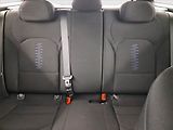 Hyundai i30 (2018) Trikolor 1.0 T-GDI, Serv.kniha - náhled 10