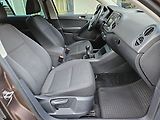 Volkswagen Tiguan 1,4 TSi, ČR, 1.maj, serv.kn. - náhled 25