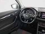 Škoda Karoq (2019) Style 2.0 TDI, Navi, Tempomat - náhled 7