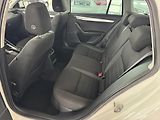 Škoda Octavia (2020) 2,0TDi DSG 4x4 NAVIGACE TAŽNÉ - náhled 16