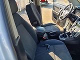 Chevrolet Captiva (2011) 2.4 100Kw  - náhled 35