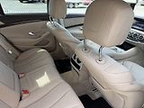 Mercedes-Benz Třídy S (2016) 350d 4 MATIC CZ SERVISKA TOP!  - náhled 30