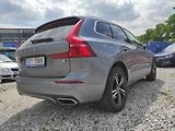 Volvo XC60 - náhled 6