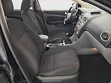 Ford Focus (2009) 1.6 TDCi, po STK, Klima - náhled 9