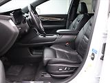 Cadillac XT5 3,7 V6 231kW 4x4 Luxury - náhled 10