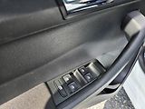 Škoda Fabia 1.2 TSI EDITION MAX VÝBAVA 1Ma - náhled 15