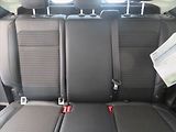 Ford EcoSport (2018) 1.0 EcoBoost, Serv.kniha - náhled 10