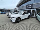 Mazda CX-60 (2026) 2.5L e-SKYACTIV PHEV - náhled 1