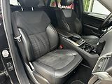 Mercedes-Benz Třídy M 2,2 ML 250CDI 150kW-SERVIS!! - náhled 13