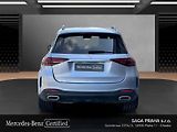 Mercedes-Benz GLE 450d 4MATIC AMG Style Edition - náhled 4