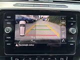 Volkswagen Passat 1.4TSi 110kw DSG NAVI KAMERA - náhled 21