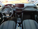 Peugeot 208 (2025) 1.2PT, 1.maj,ČR, Allure, LED - náhled 8