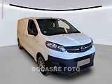 Opel Vivaro (2020) 1.5CDTi L2 DÍLNA WÜRTH, AC - náhled 1